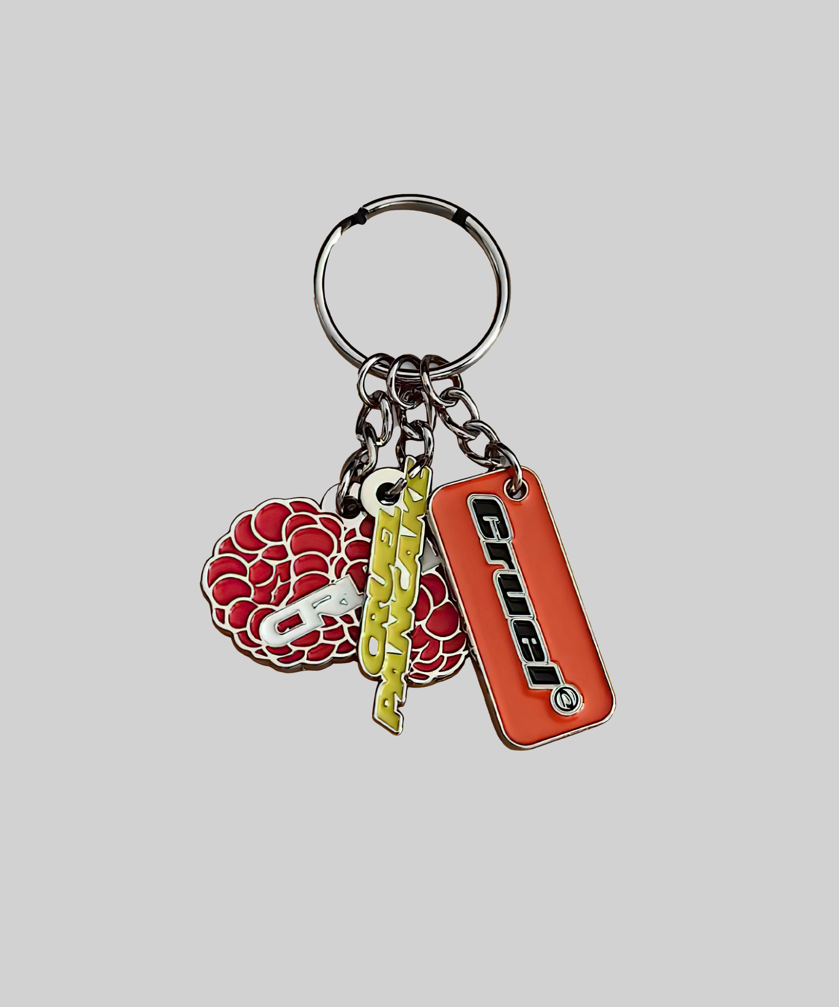 Keychain