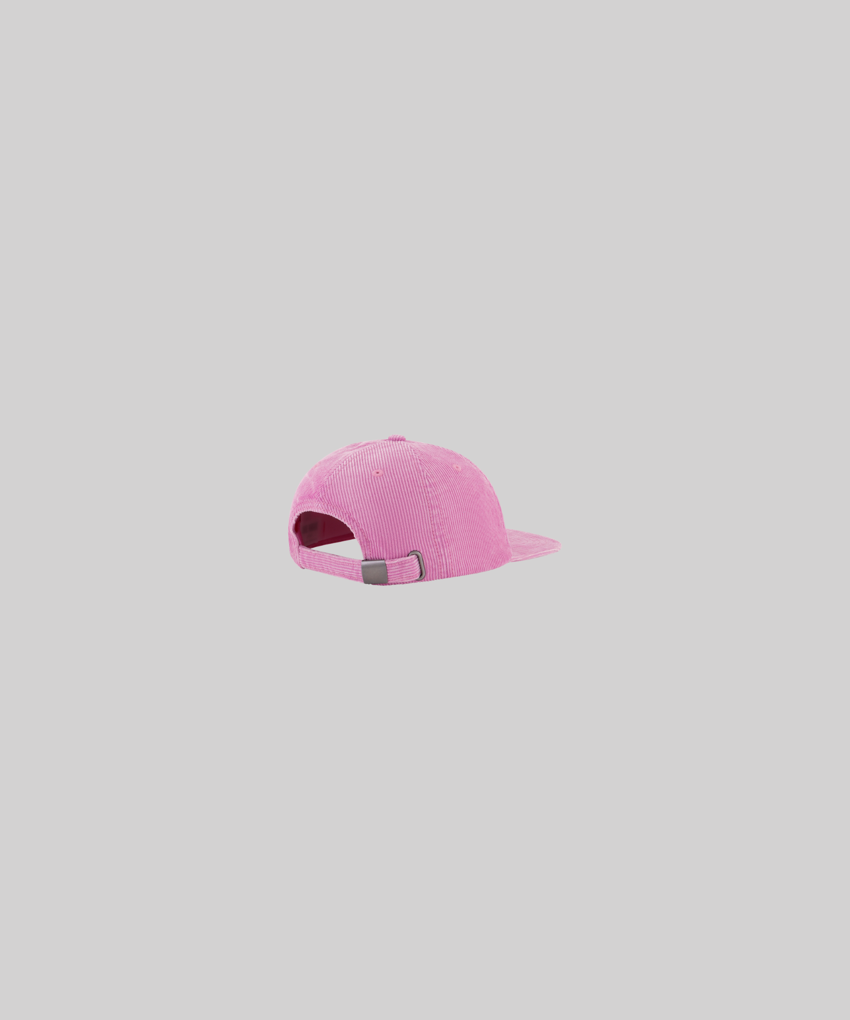 Pink Cap