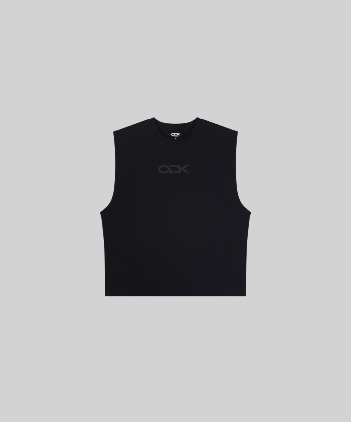 Aero Tank Top