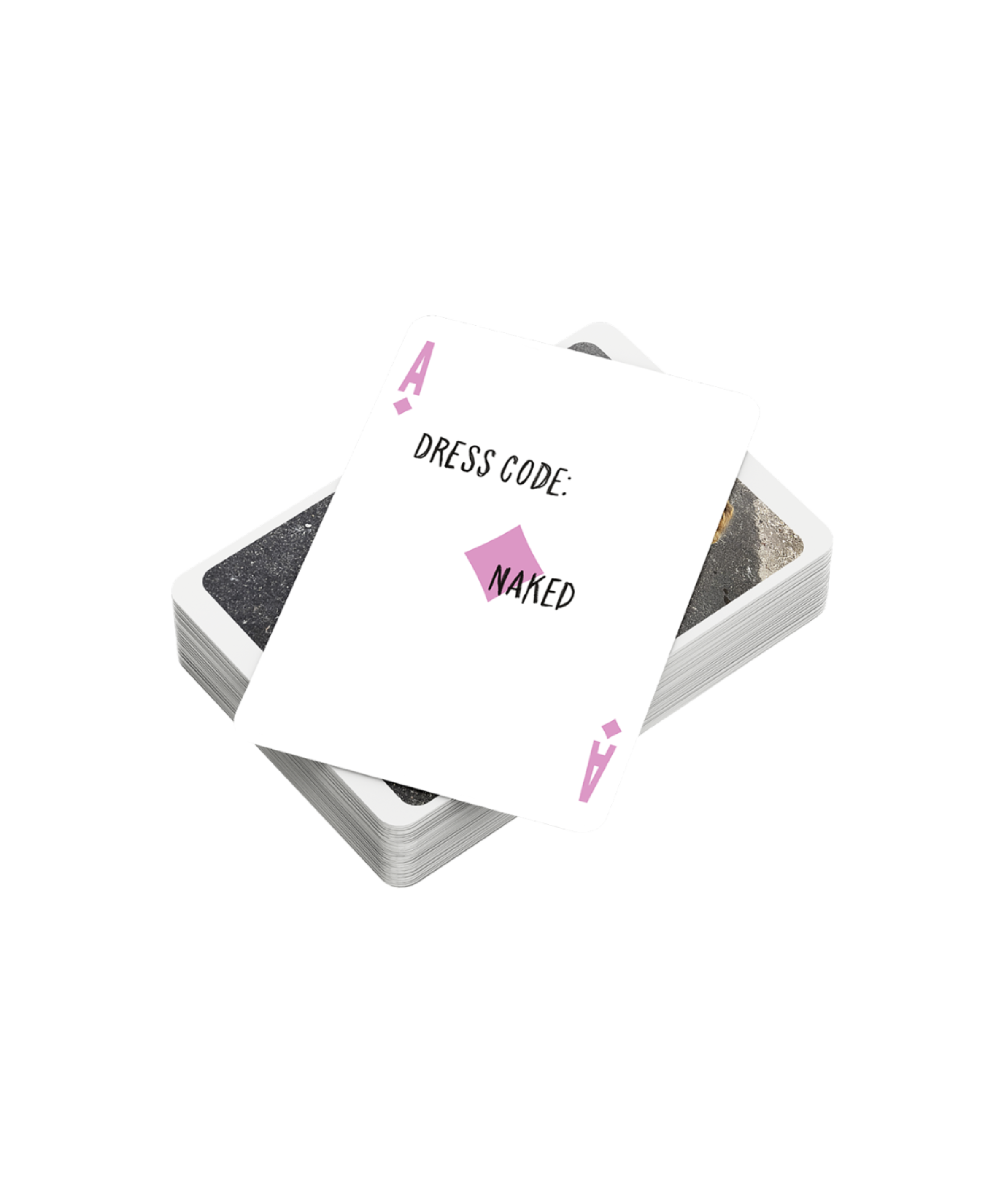 Jeu de Cartes
