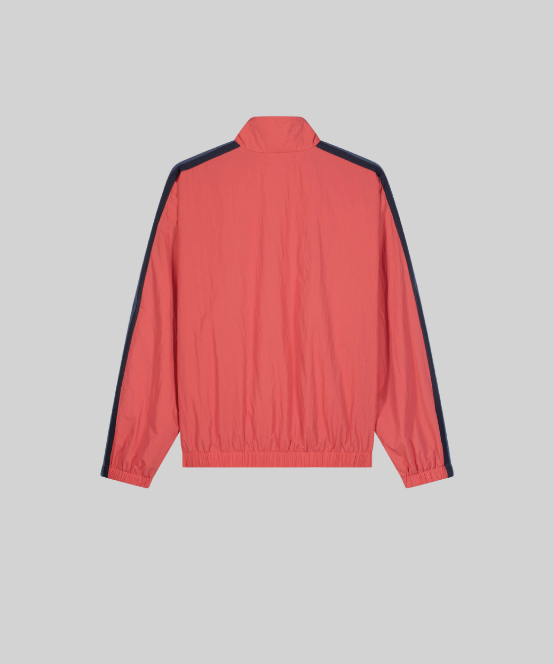 VESTE FRAMBOISE