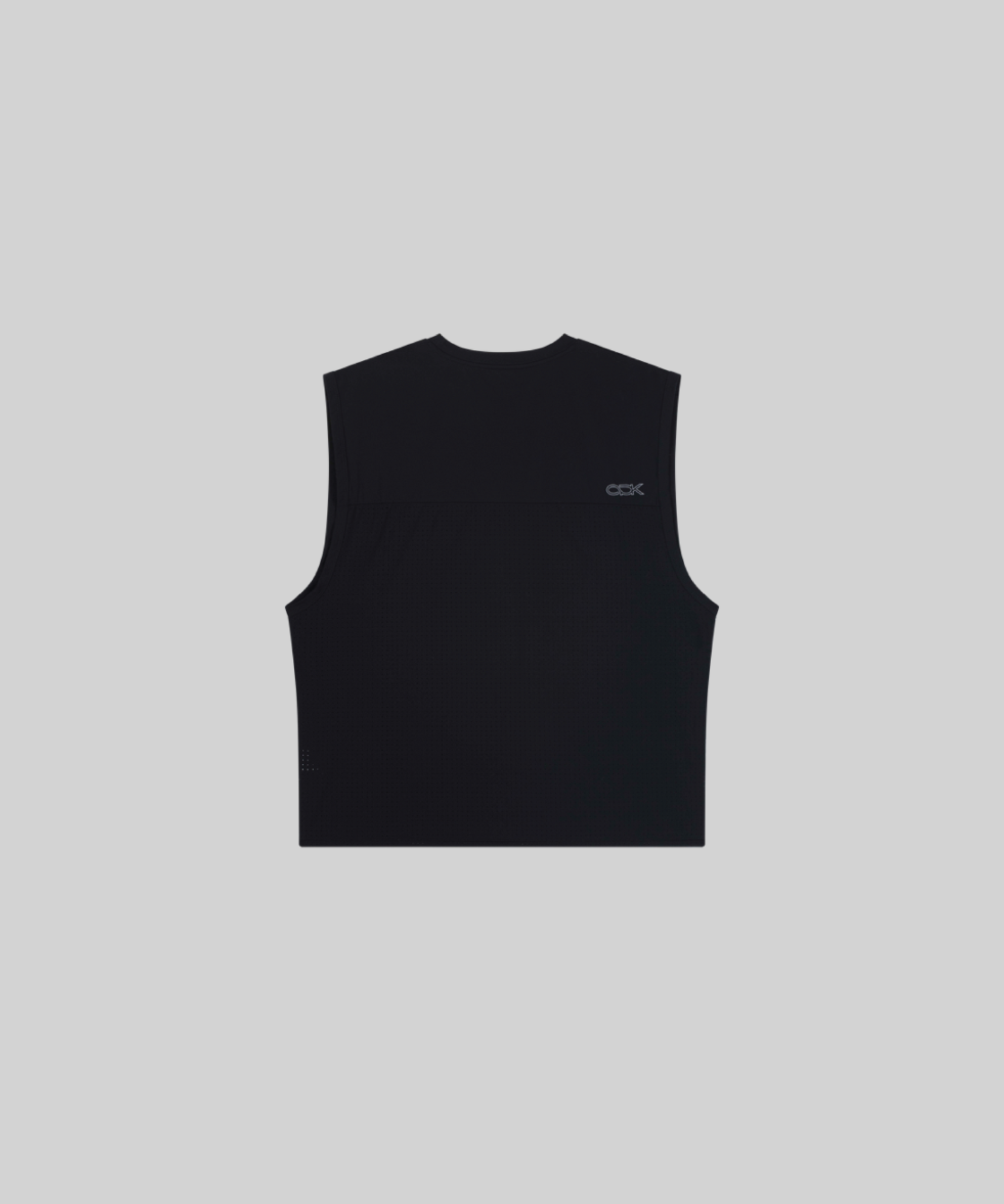 Aero Tank Top