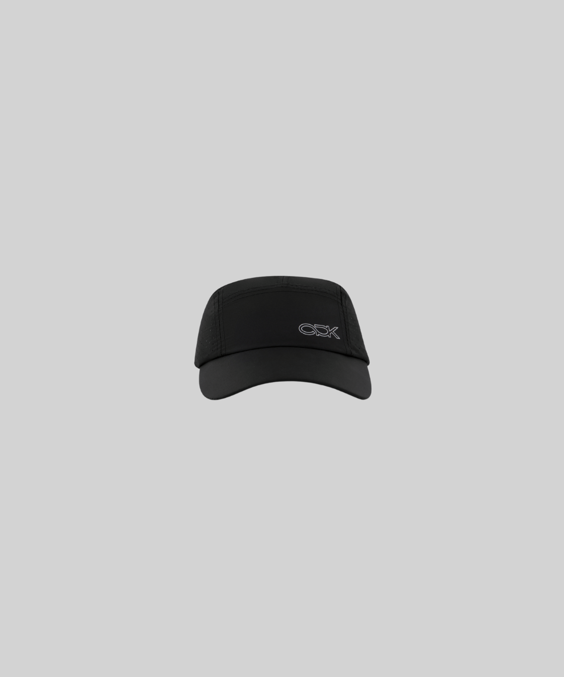 AeroCooling Cap