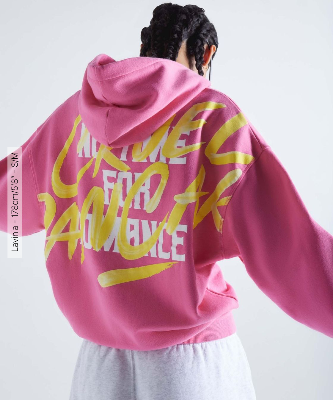 NTR hoodie
