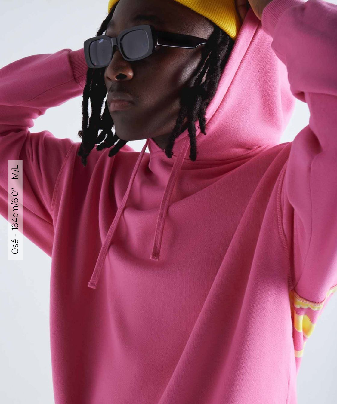 NTR hoodie