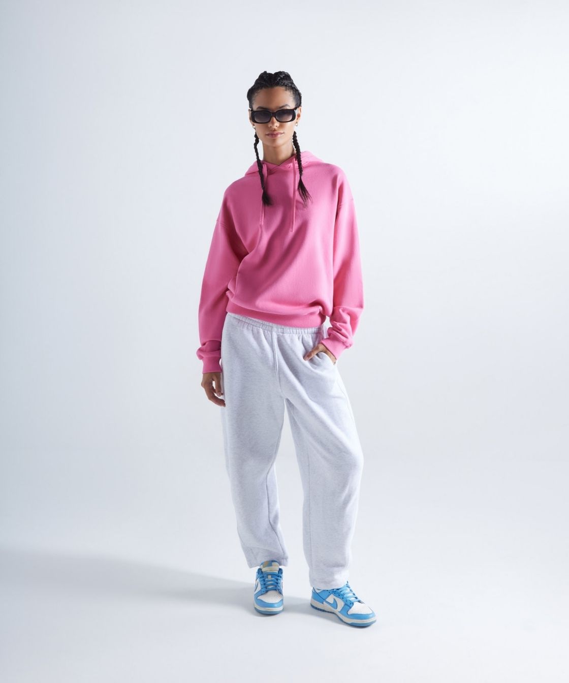 NTR hoodie