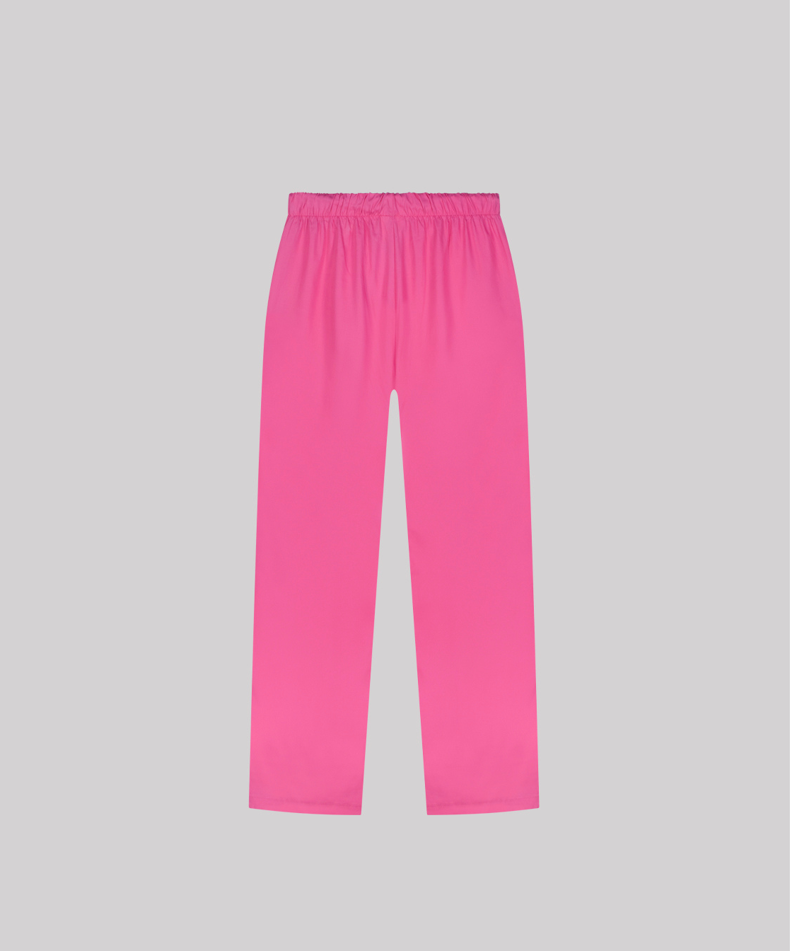 PANTALON ROSE