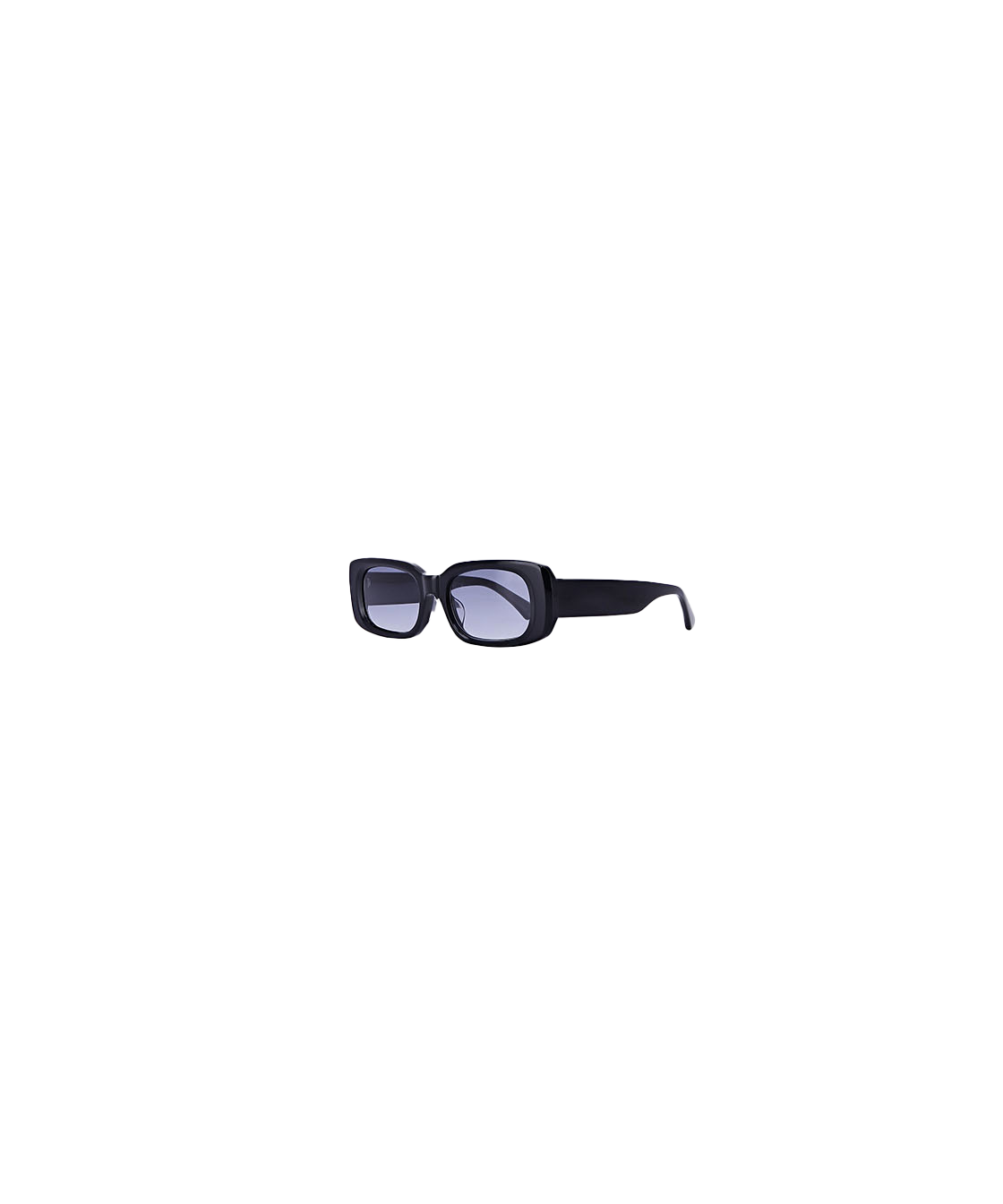 BLACKEY SUNGLASSES