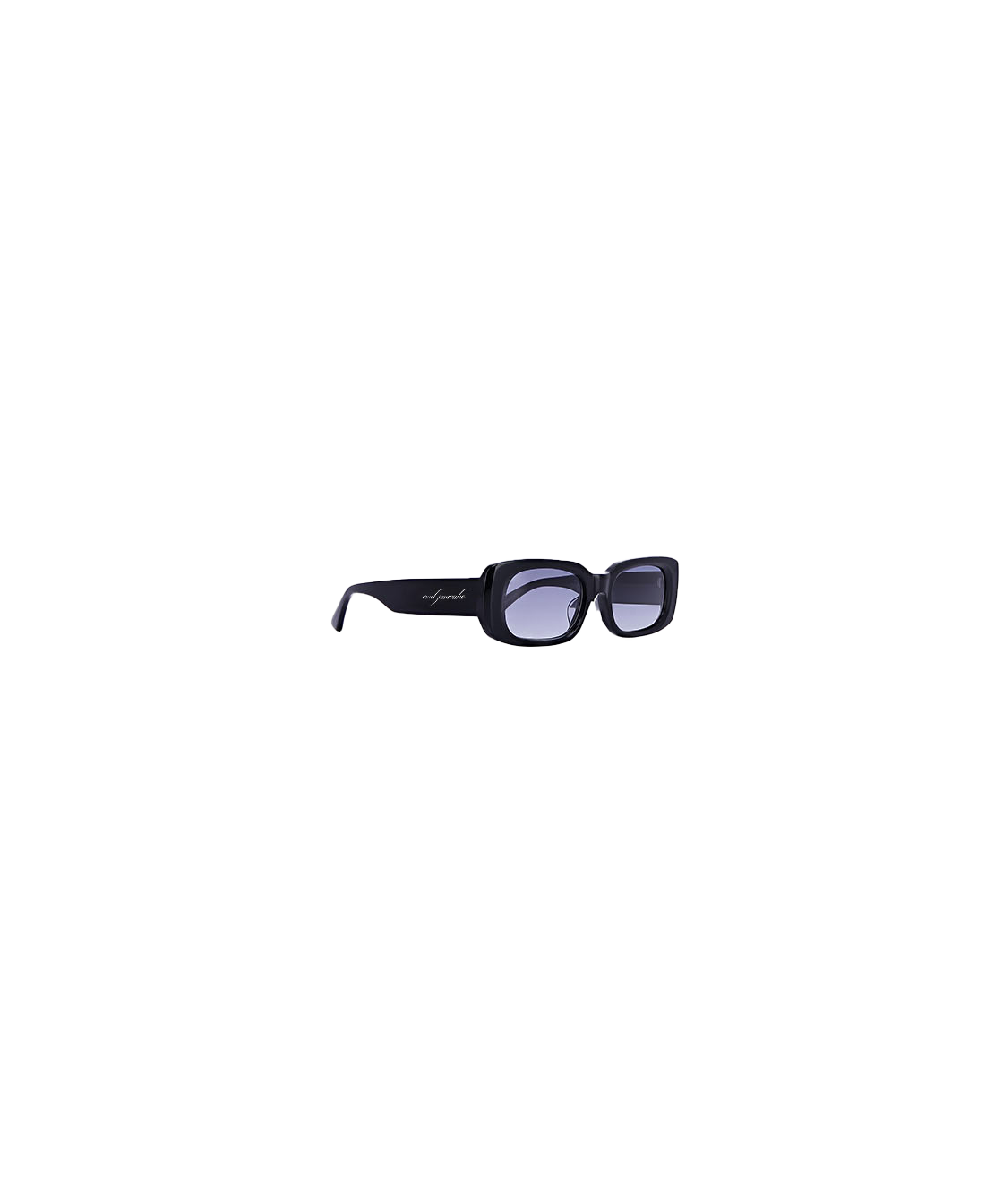 BLACKEY SUNGLASSES