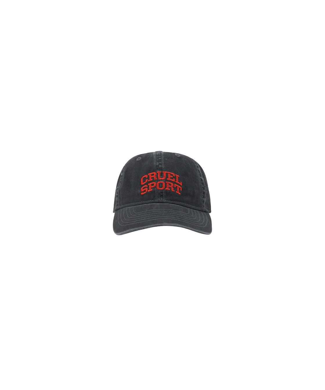 CASQUETTE CRUEL SPORT
