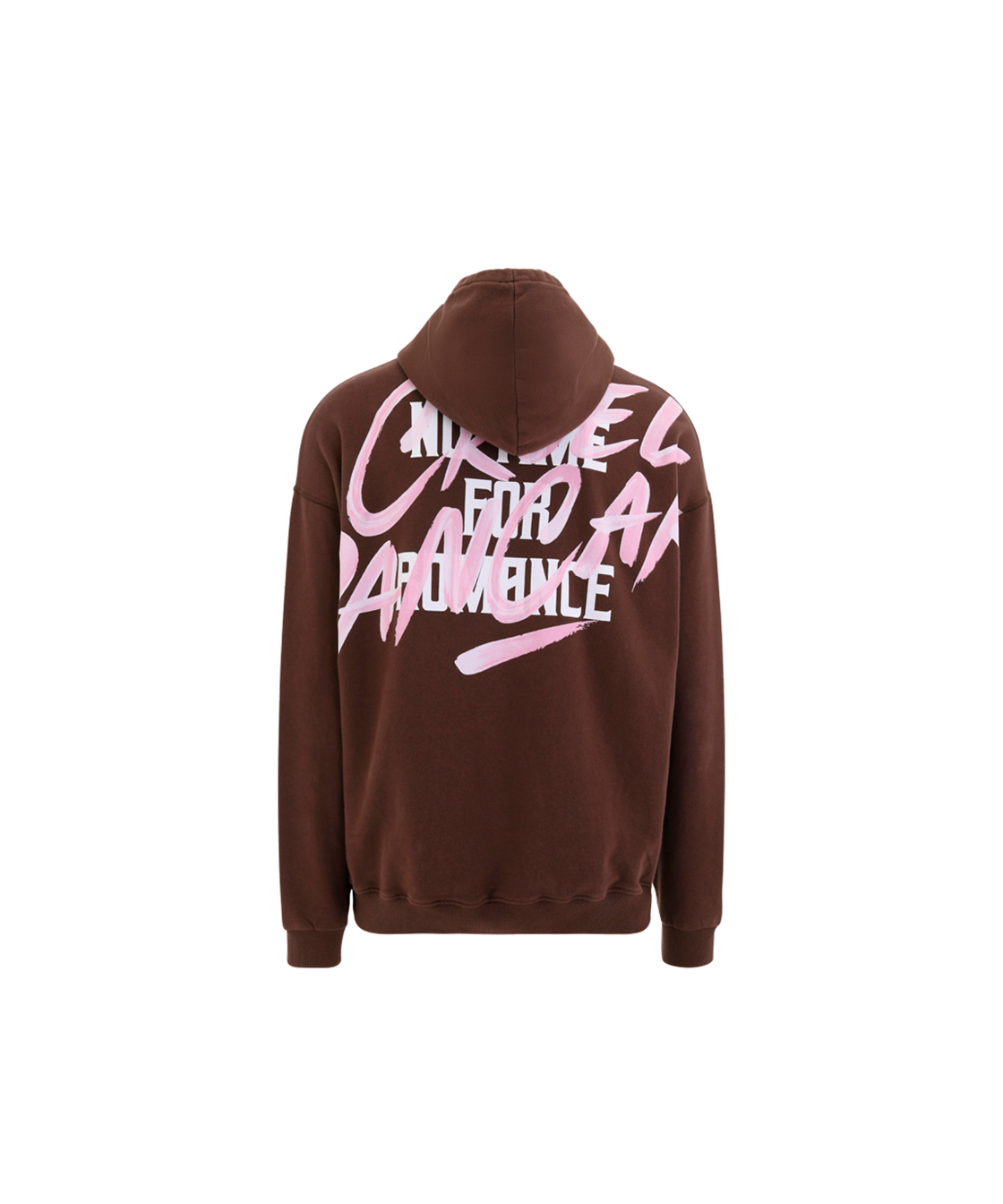 NTR Hoodie