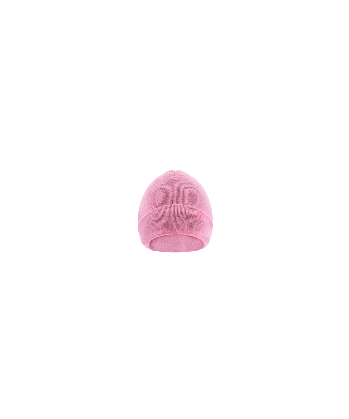 CRUEL BONNET PINK PANCAKE