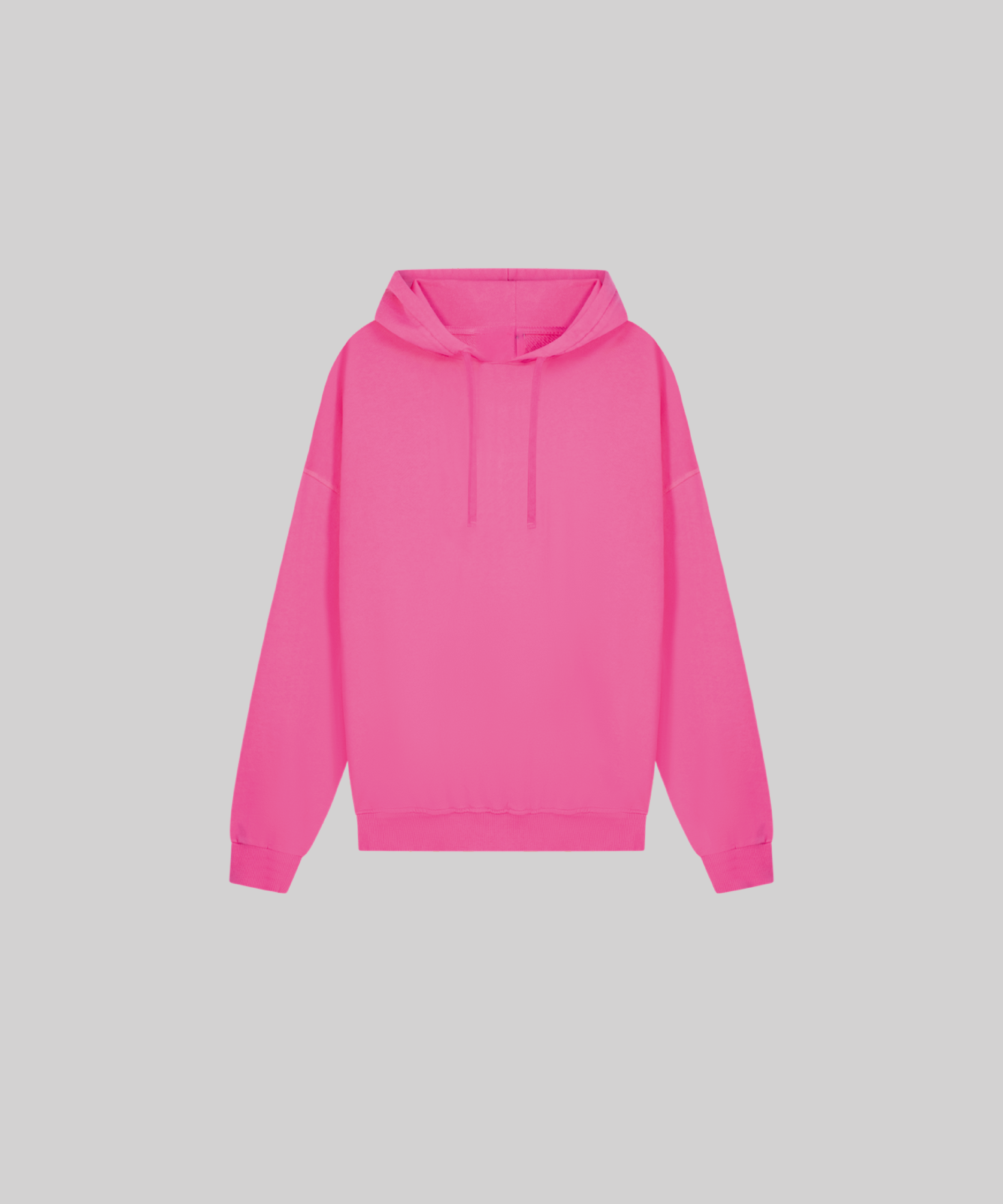 NTR hoodie