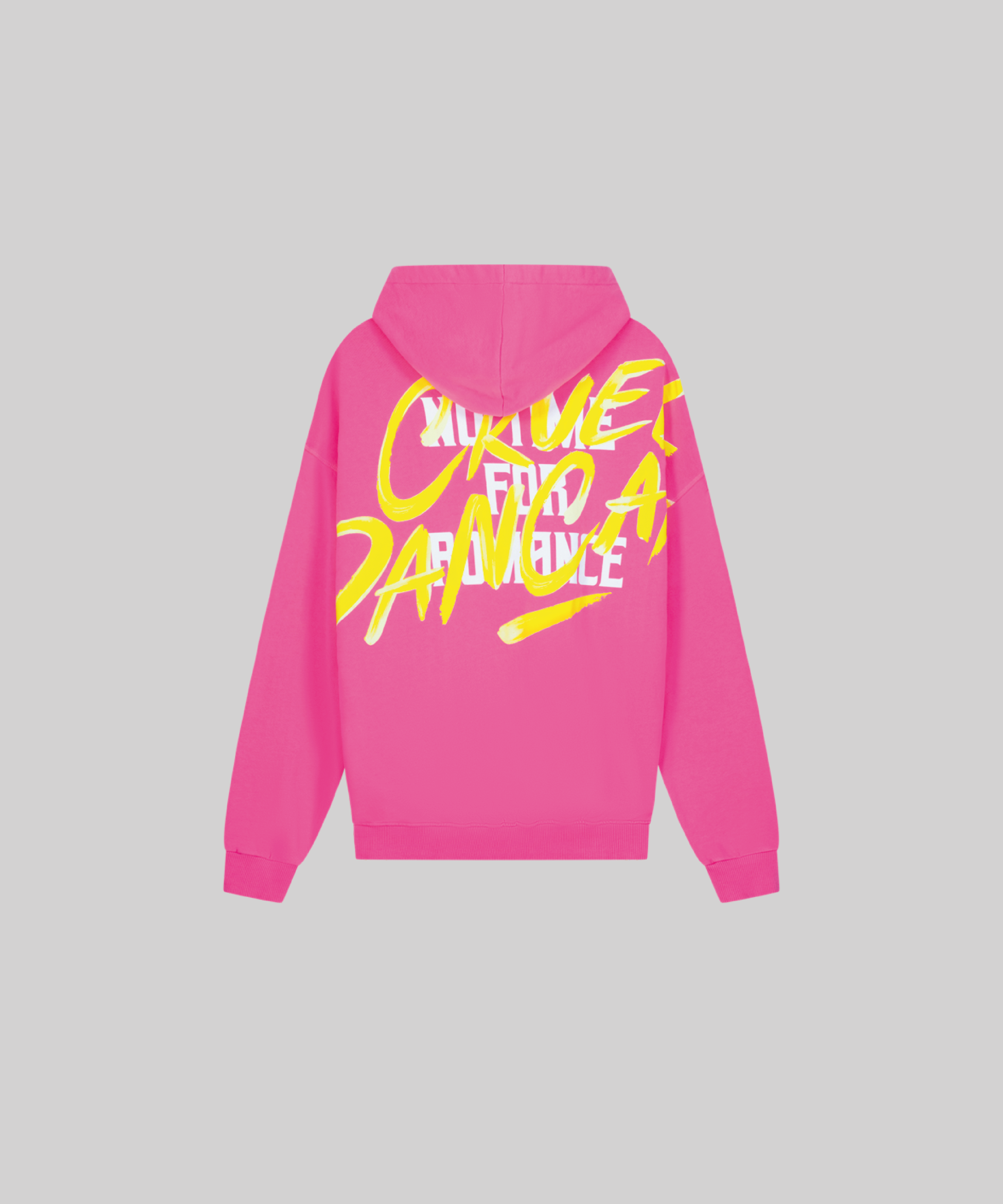 NTR hoodie
