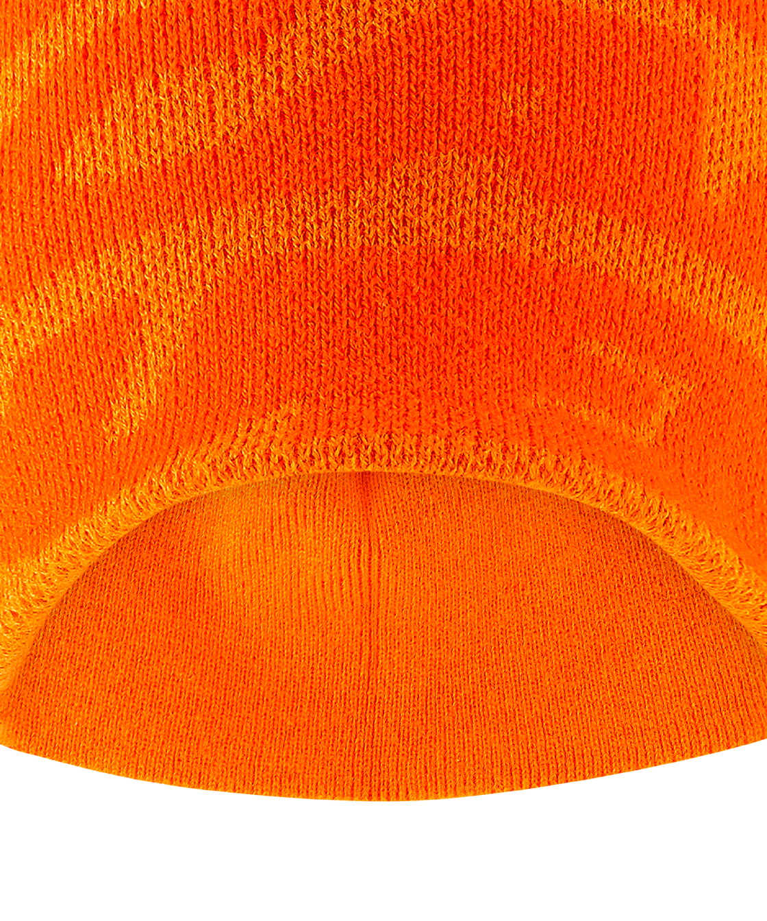 Bonnet Orange