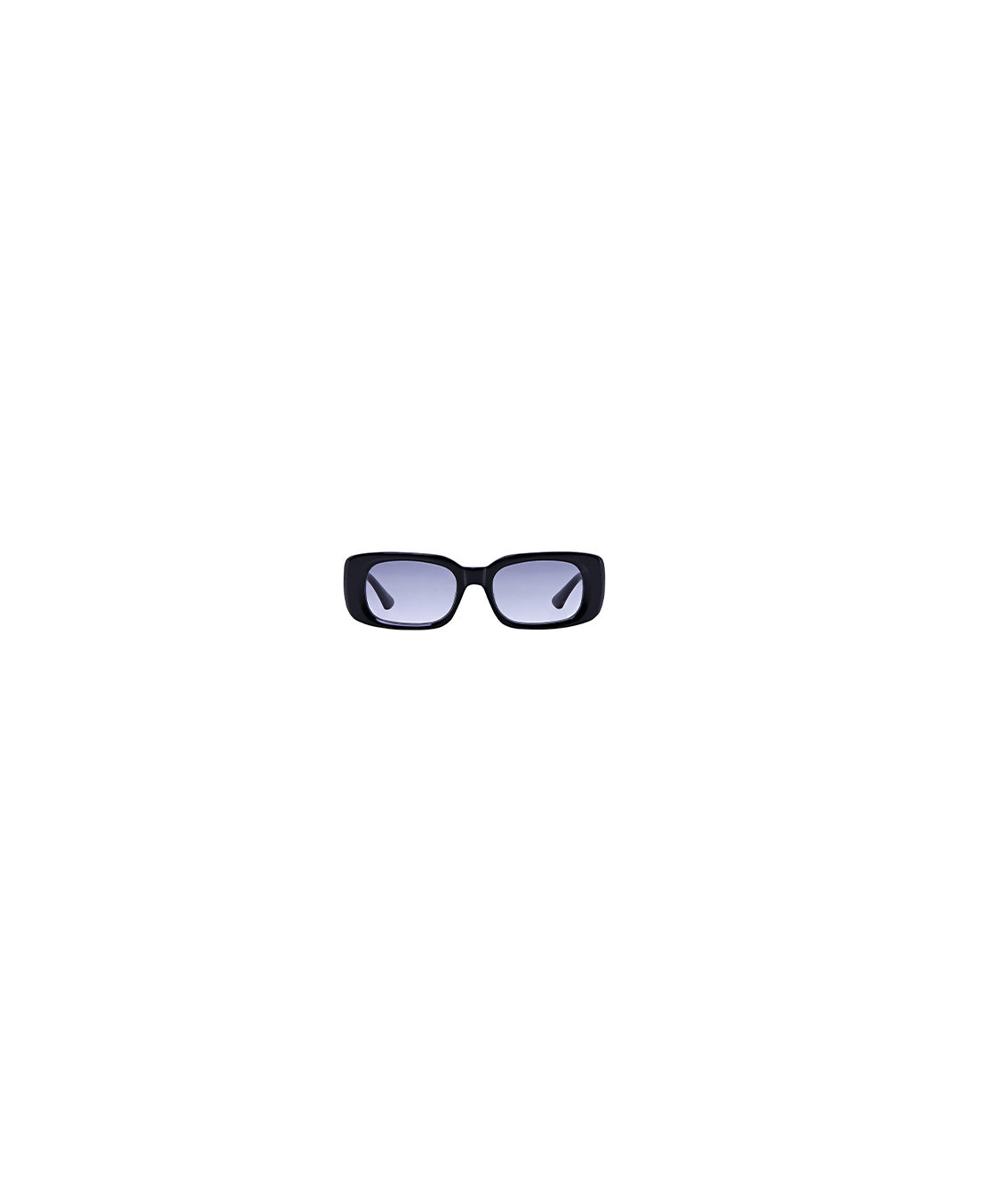BLACKEY SUNGLASSES