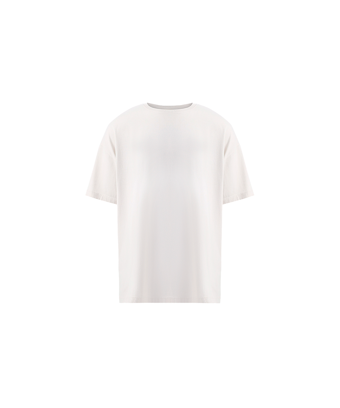 T-shirt scorpion