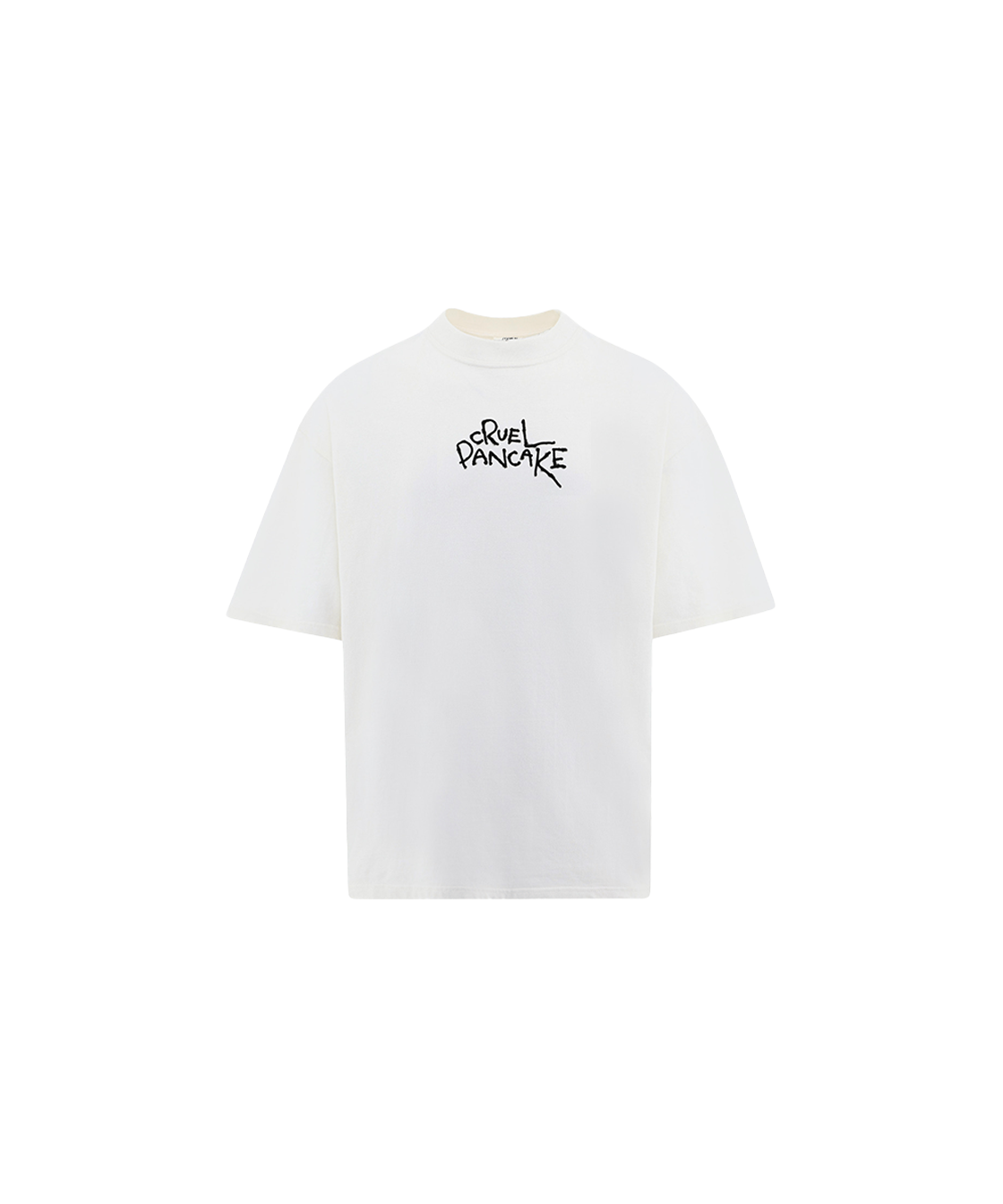 T-shirt KWD