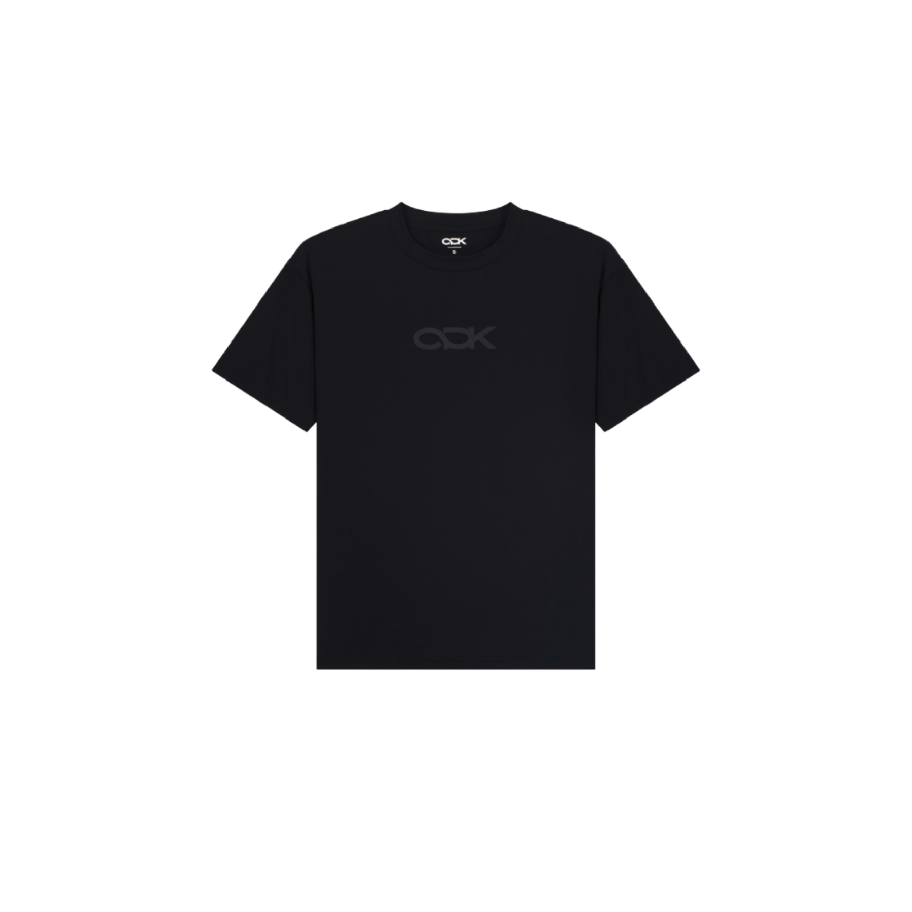 CPK ATHLETIC