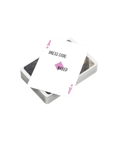 Jeu de Cartes