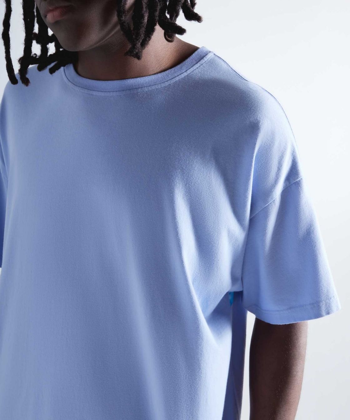 NTR t-shirt