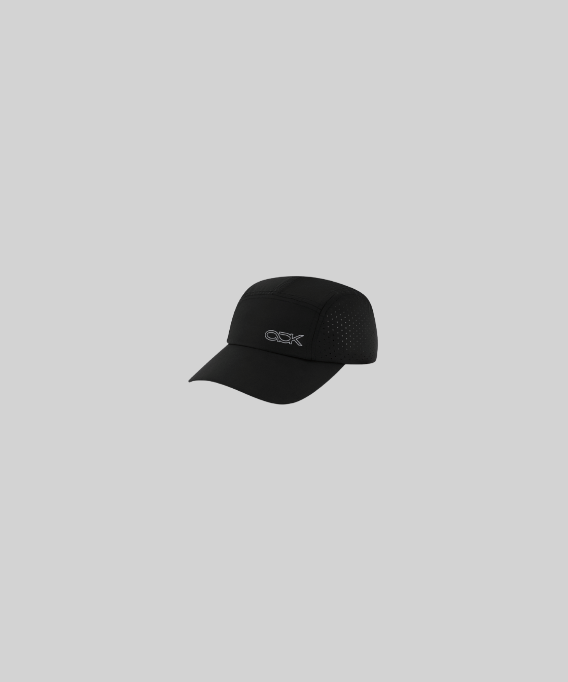 Casquette AeroCooling
