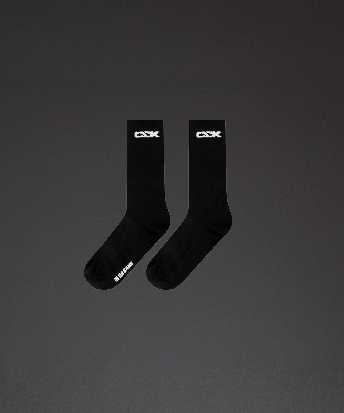 Chaussettes Athletic