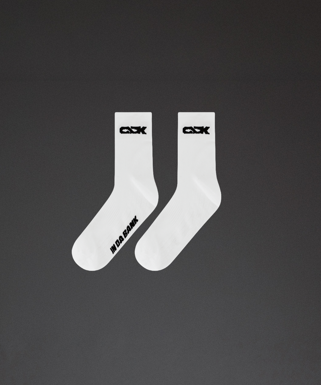 Chaussettes Athletic
