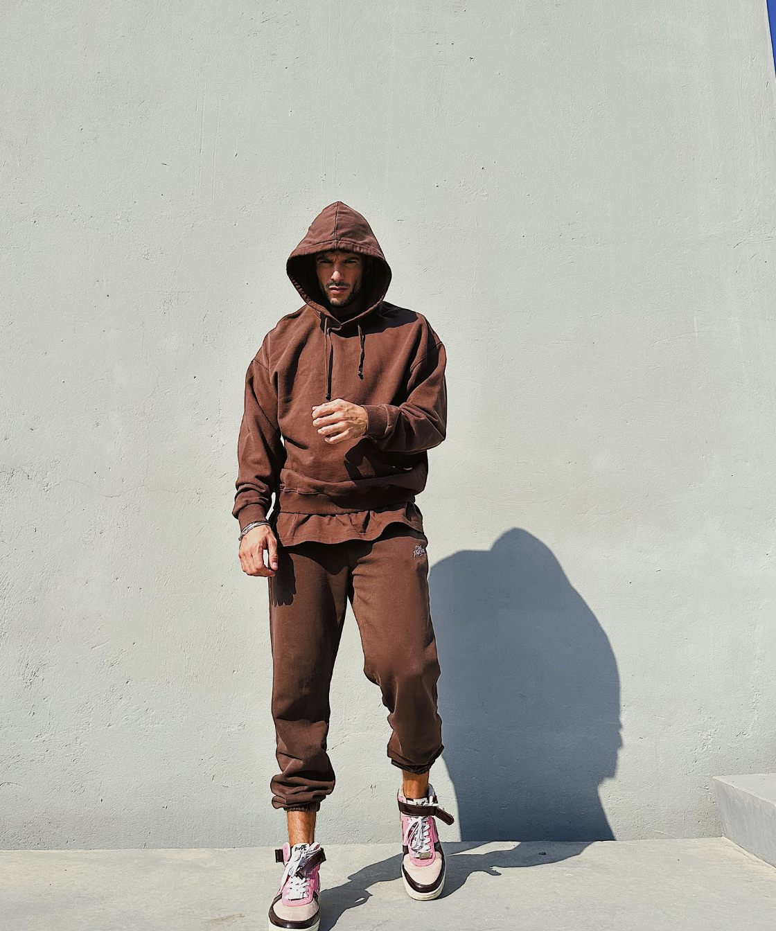 NTR Hoodie