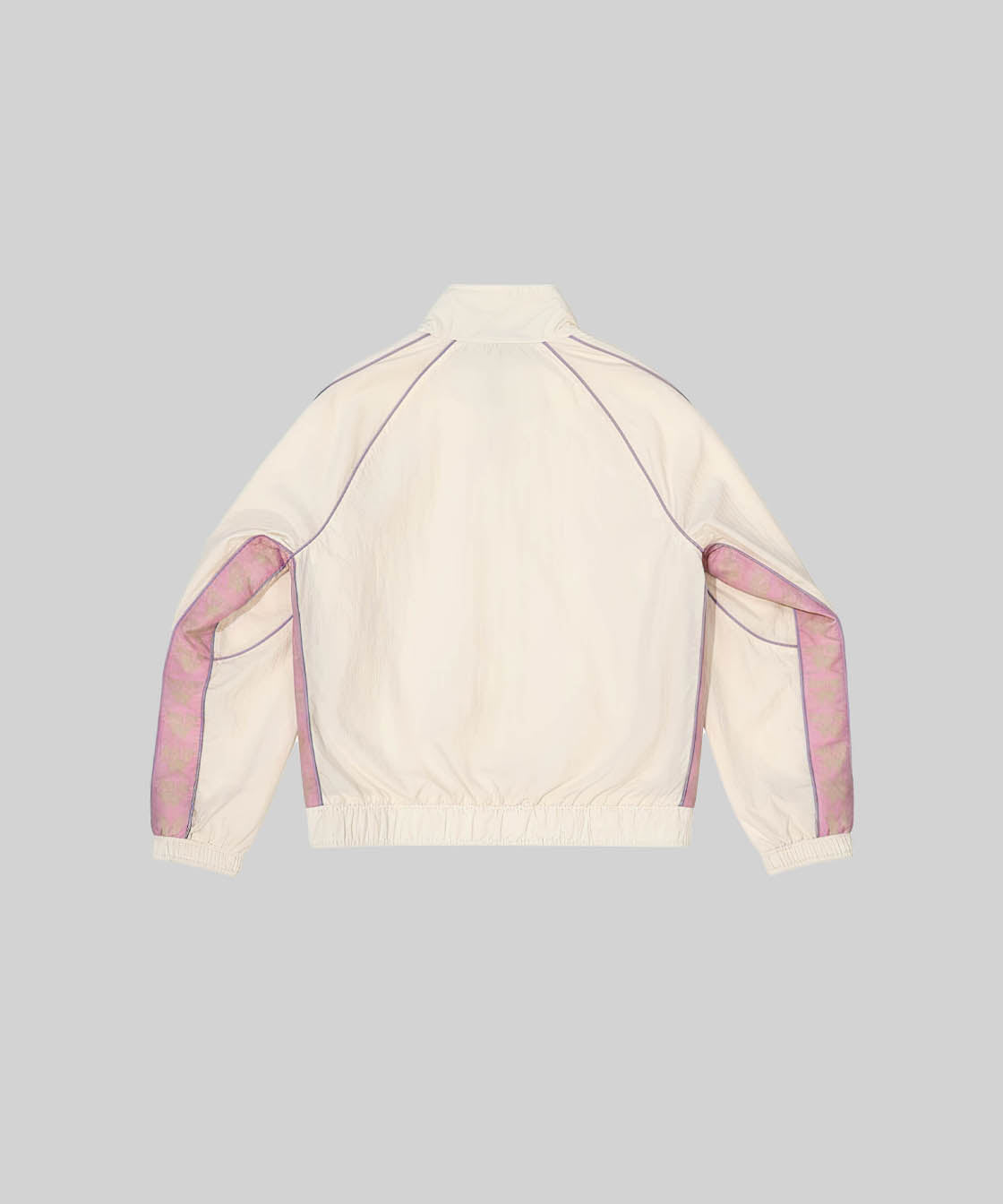 Kappa veste