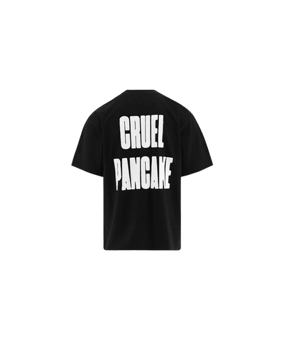 T-Shirt CPK Noir