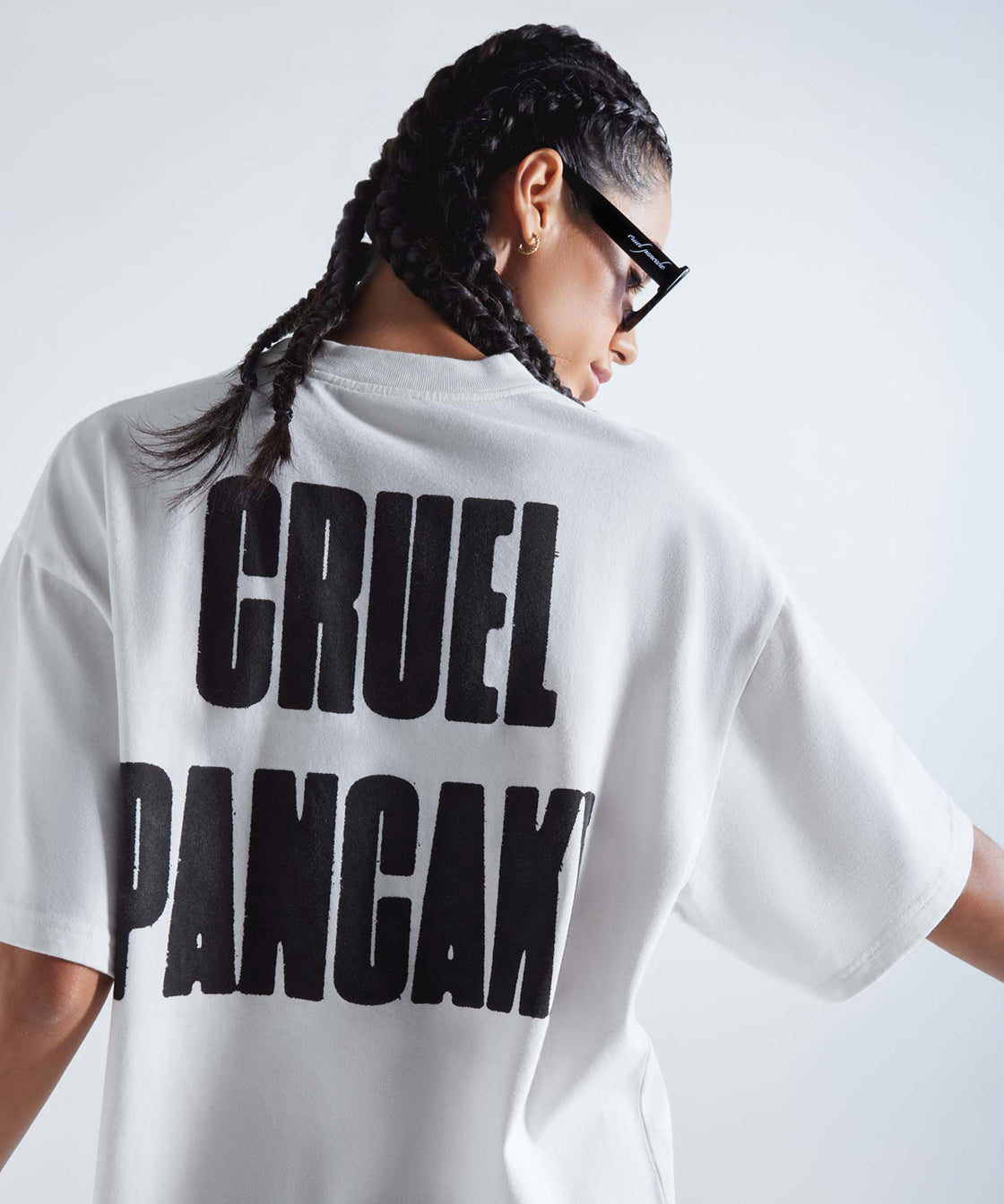 Cruel T shirt Cruel Pancake cruel-t-shirt-cruel-pancake