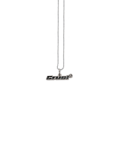 Collier Cruel