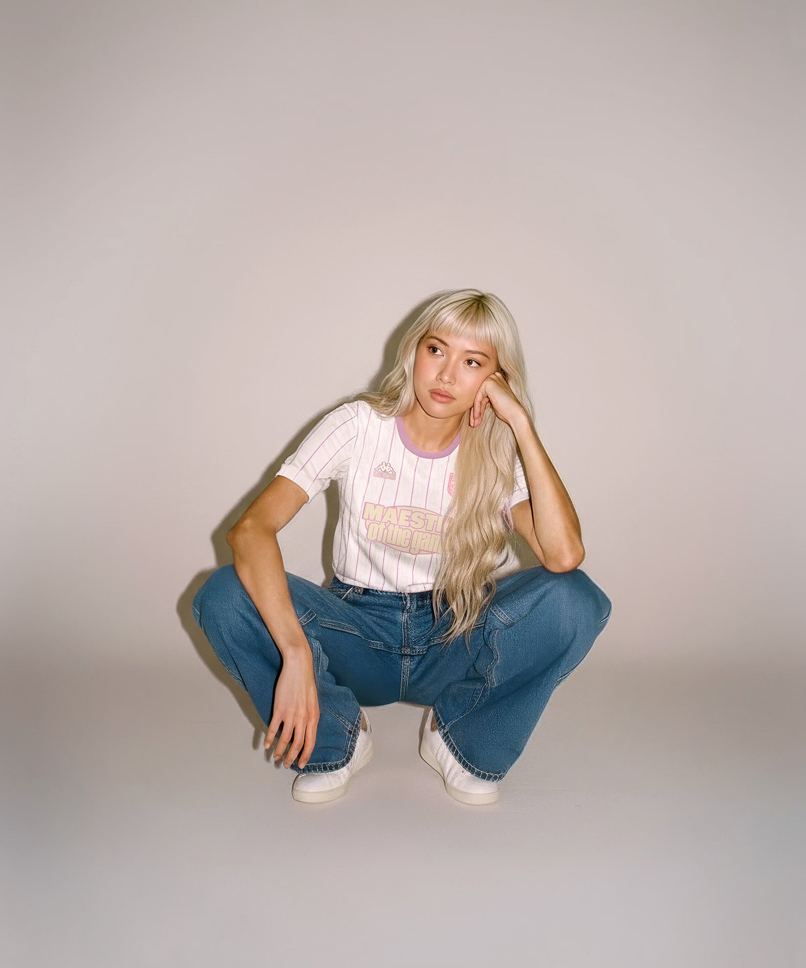 Kappa jersey 01