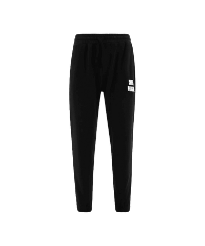 Cruel pants