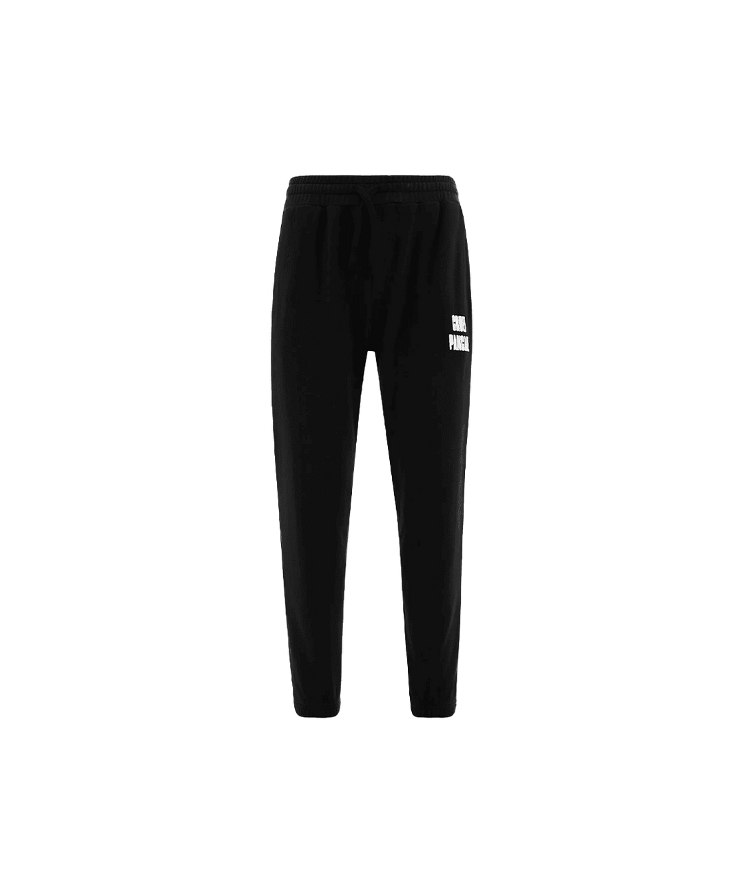PANTS Cruel Pancake Pants cruel pancake