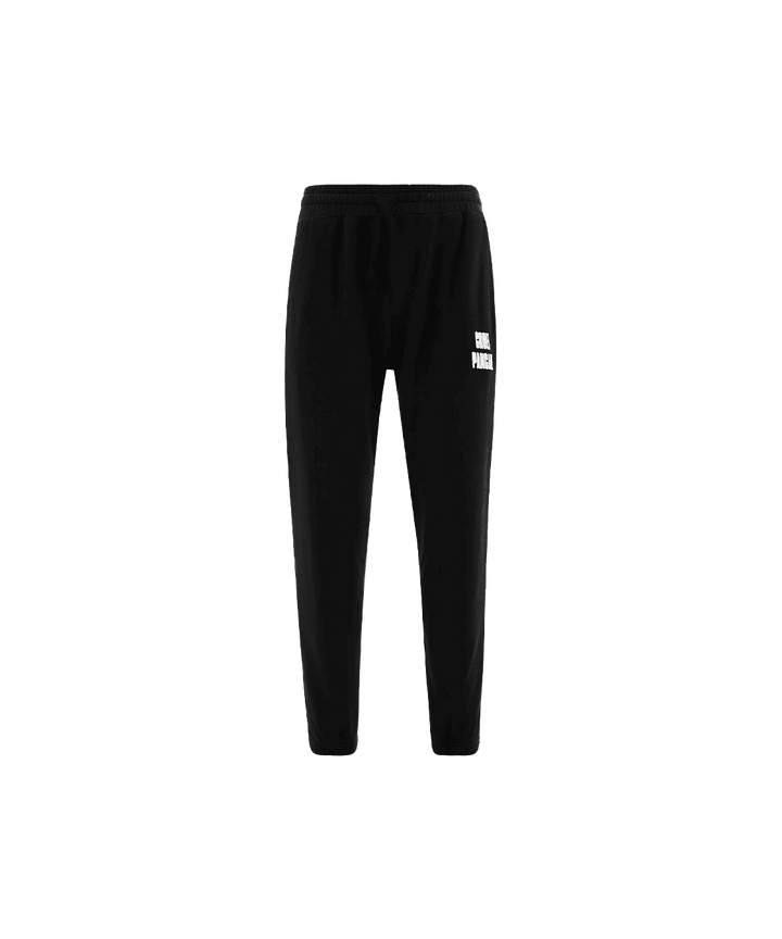 PANTS Cruel Pancake pants-cruel-pancake