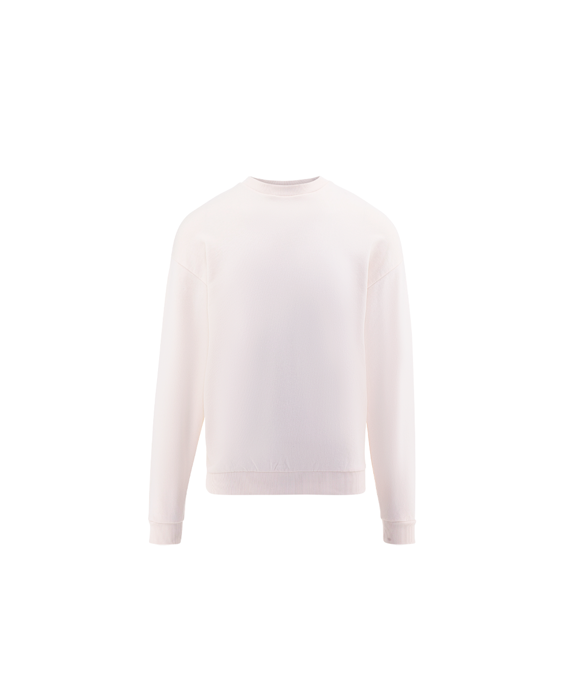 Crewneck Cruel