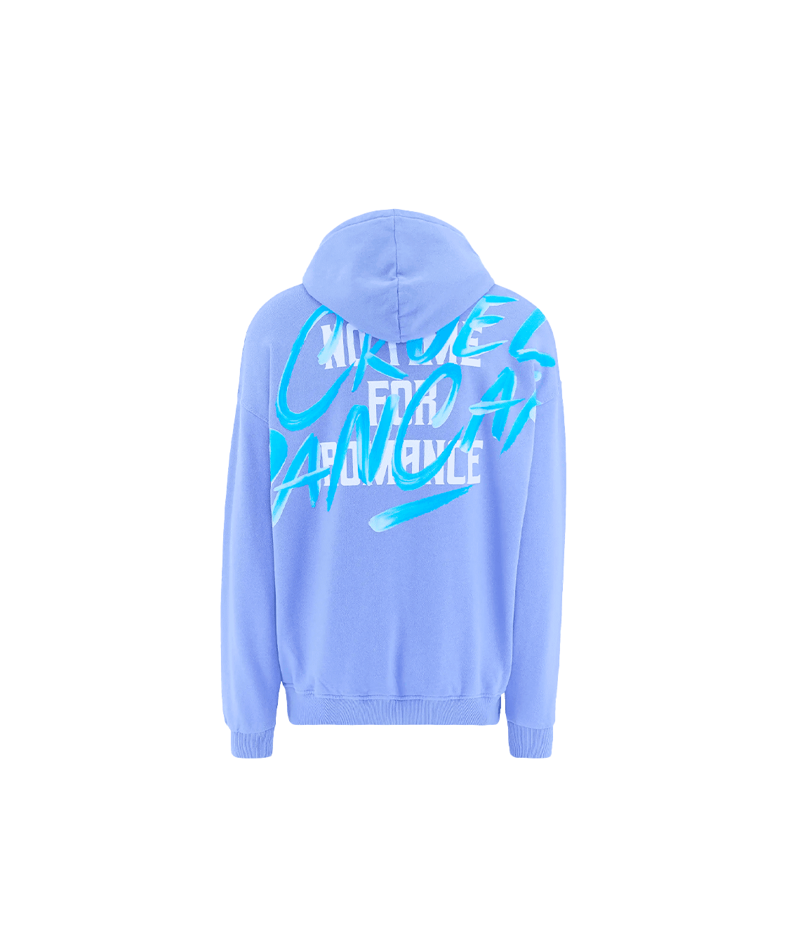 NTR hoodie