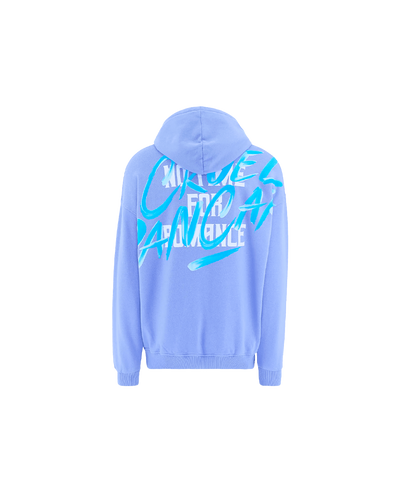 NTR hoodie