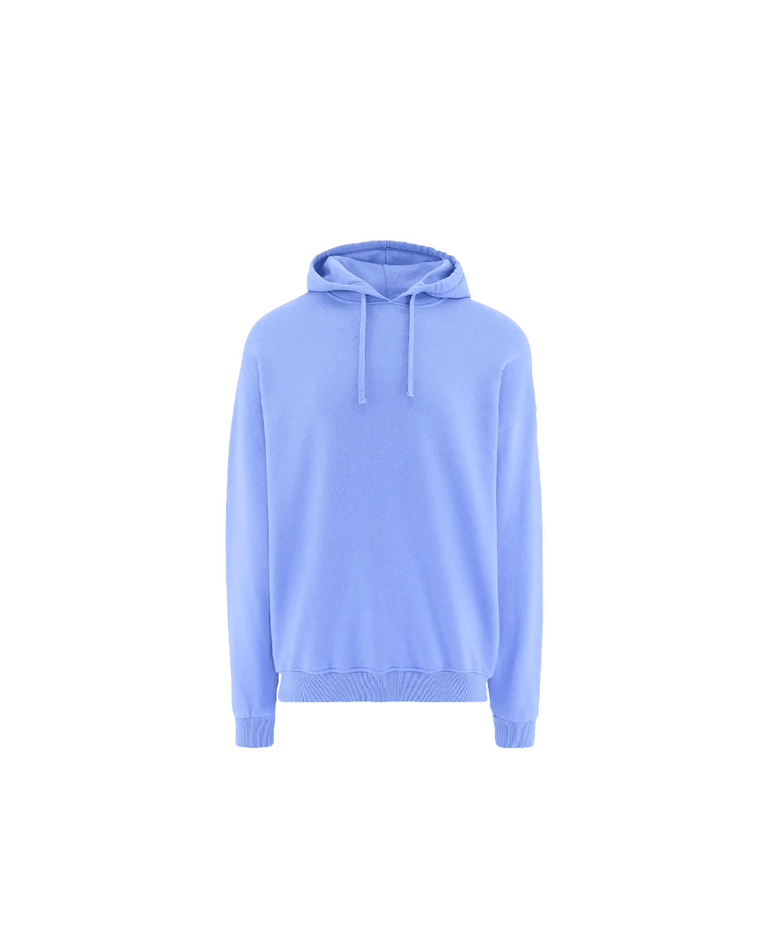 NTR hoodie