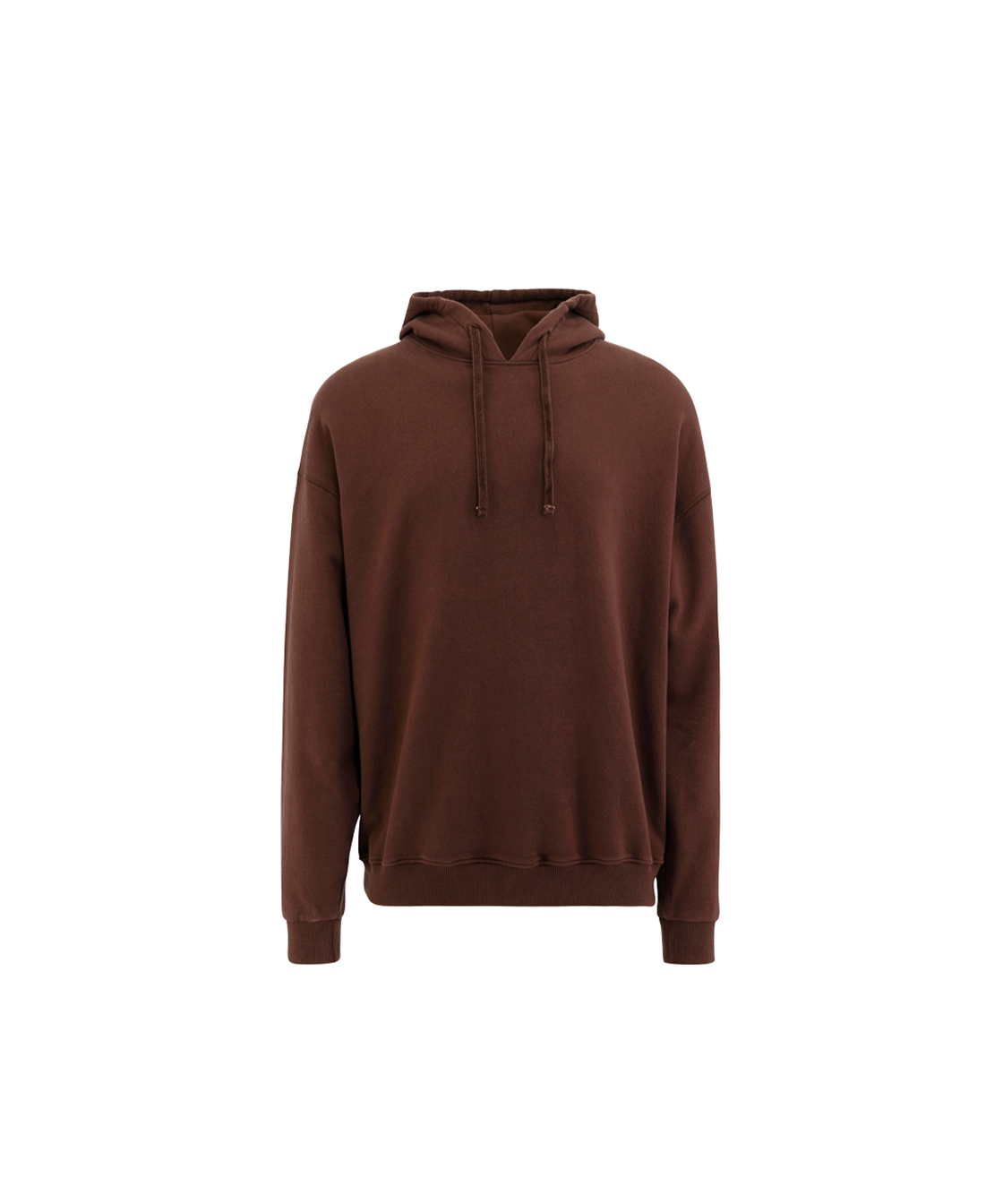 NTR Hoodie