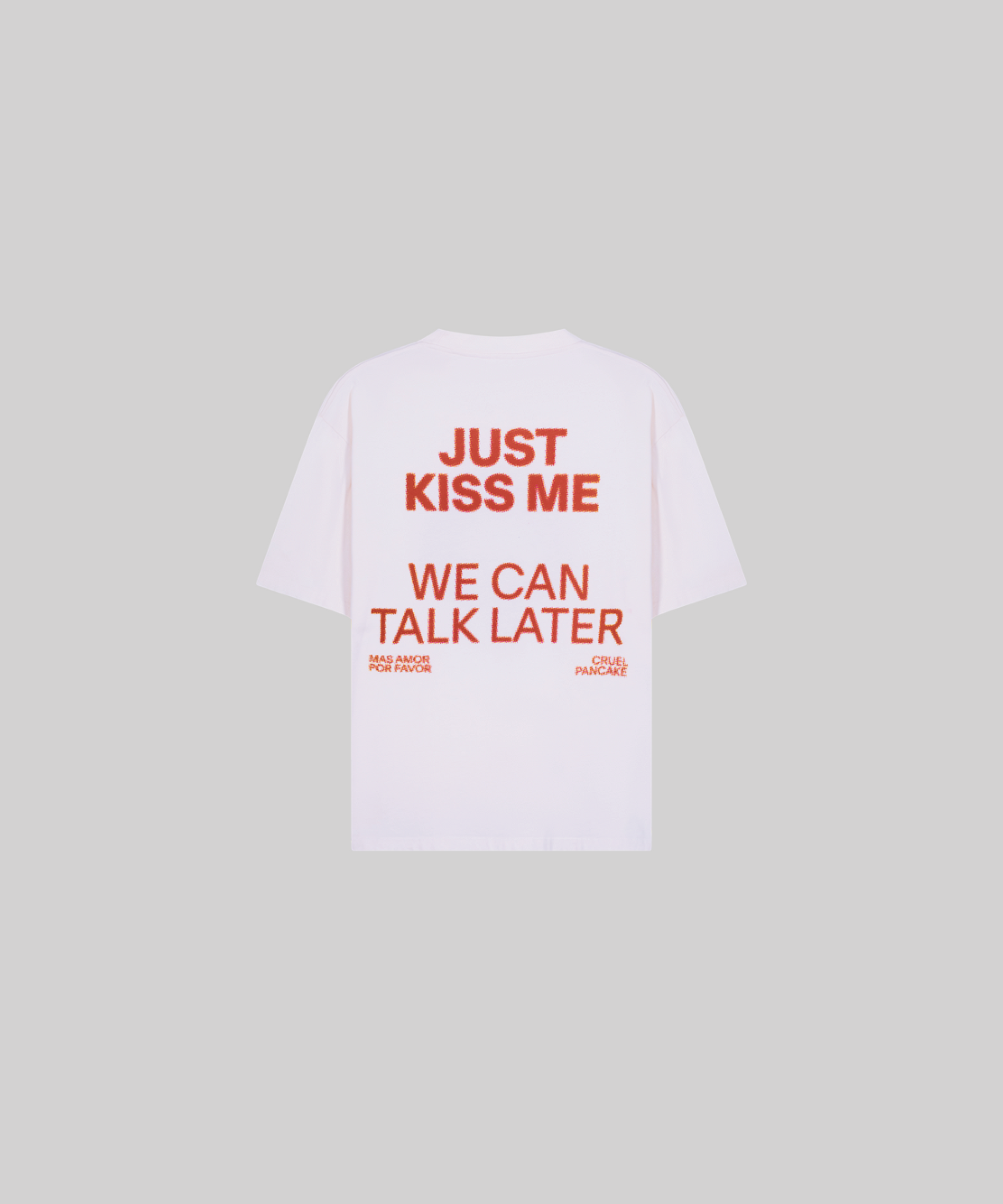 Plandetravail1_17ok.png?v=