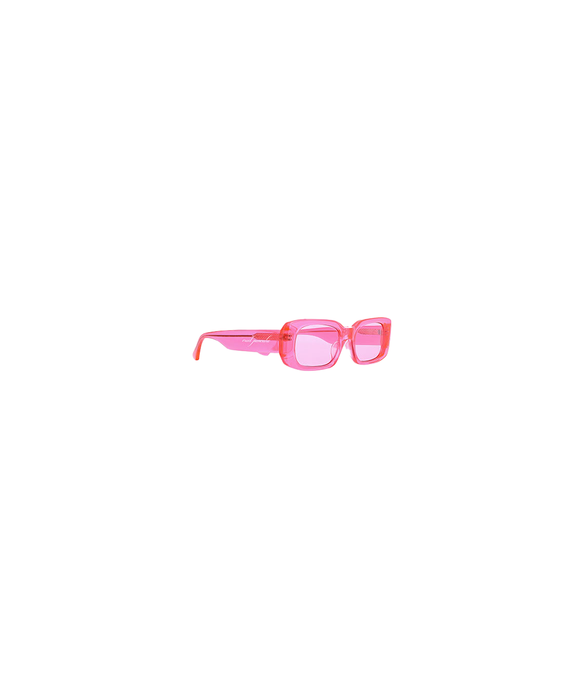 Mas amor sunglasses