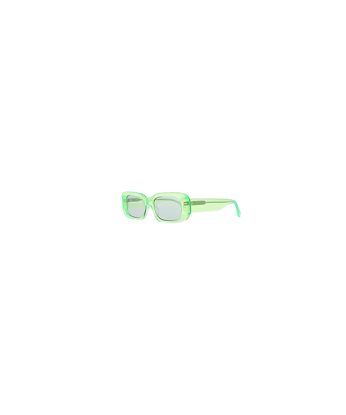 Mas amor sunglasses