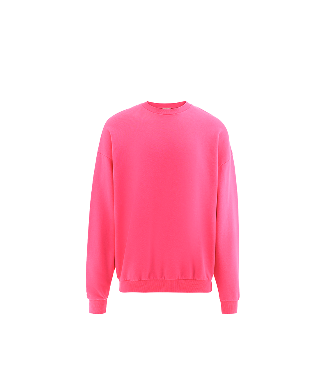 Sweat CRUEL Rose