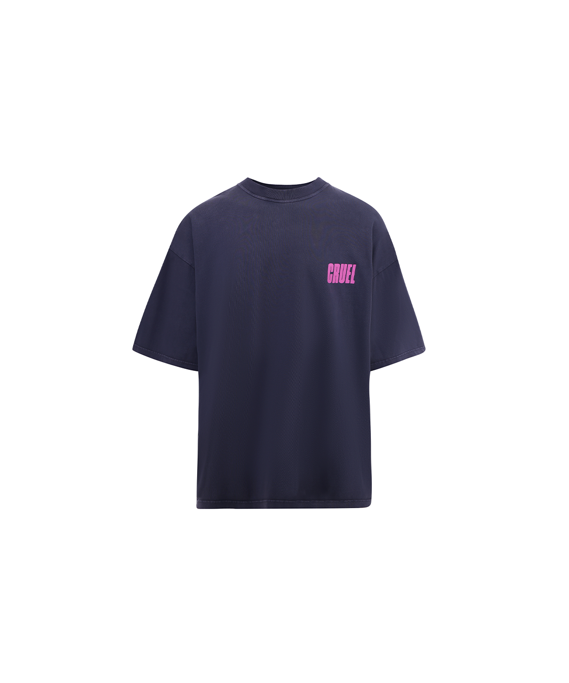 Cuddle me tee