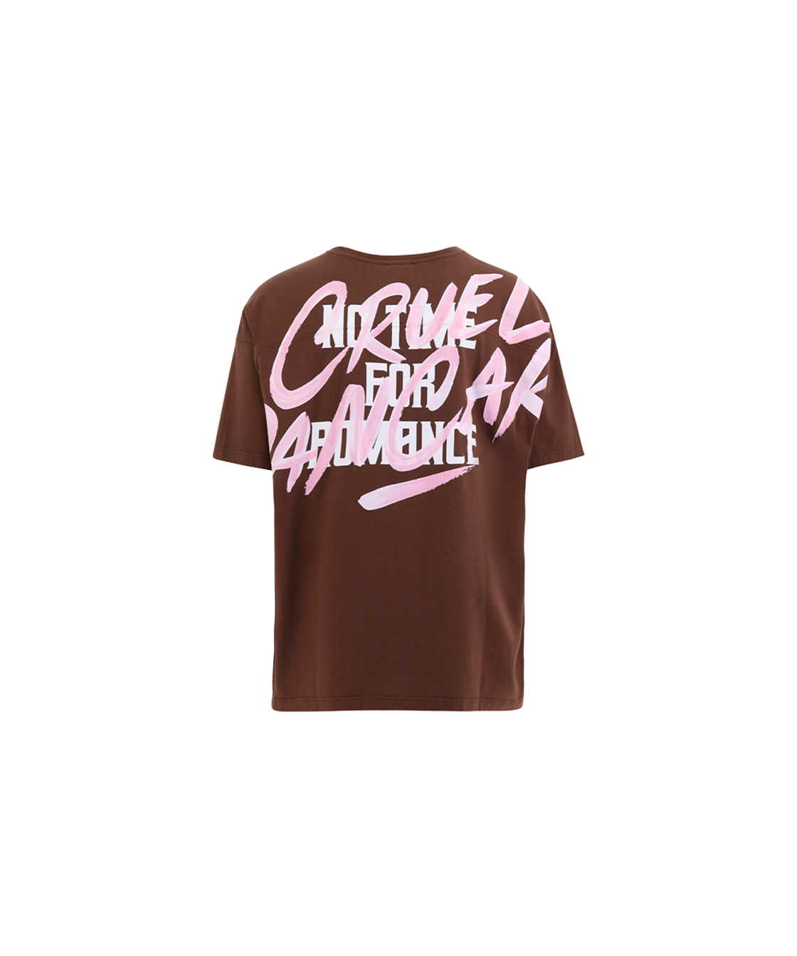 NTR T-shirt
