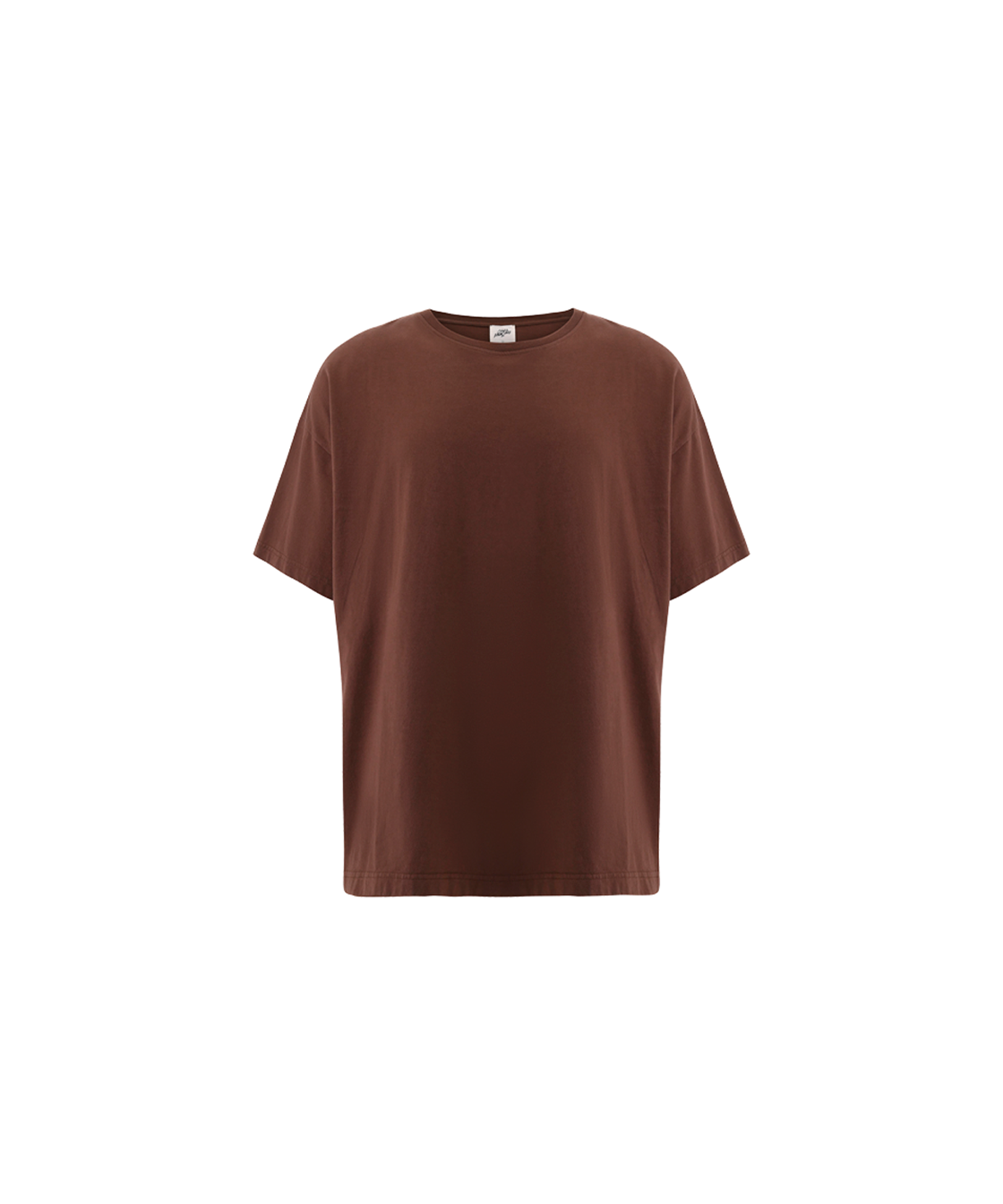 NTR T-shirt