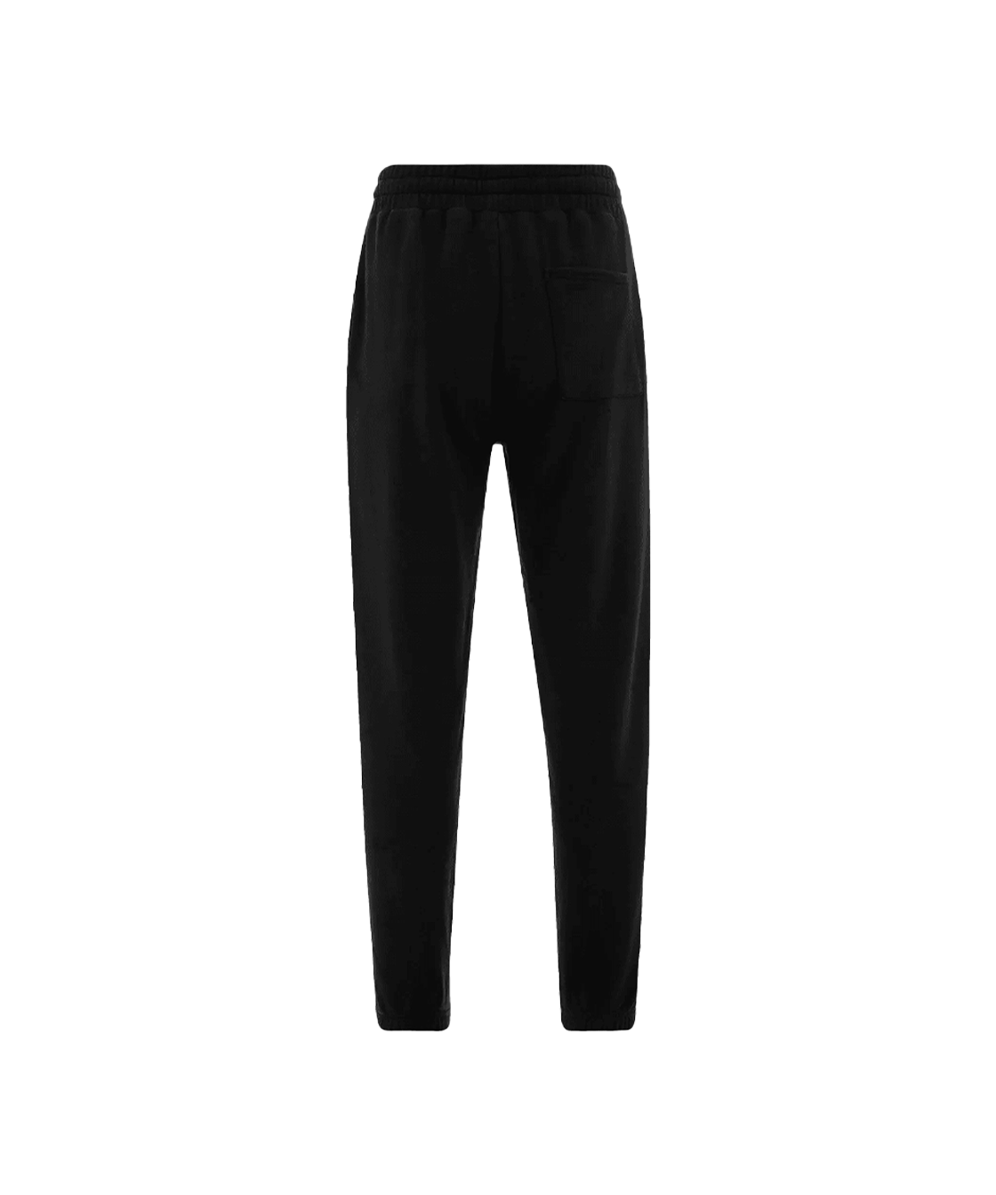 Cruel pants